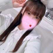 ヒメ日記 2025/11/14 18:06 投稿 ゆい マリン宇都宮店