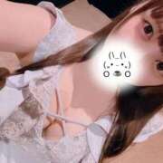 ゆい 11/16のお礼💌 マリン宇都宮店