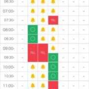 ヒメ日記 2025/12/25 23:56 投稿 ゆい マリン宇都宮店
