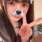 ヒメ日記 2025/12/26 06:20 投稿 ゆい マリン宇都宮店