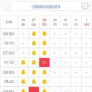 ヒメ日記 2025/12/26 08:06 投稿 ゆい マリン宇都宮店