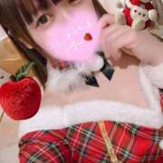 ヒメ日記 2025/12/26 17:31 投稿 ゆい マリン宇都宮店