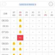 ヒメ日記 2025/12/27 08:50 投稿 ゆい マリン宇都宮店