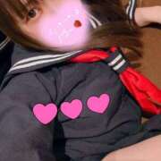 ヒメ日記 2025/12/28 06:12 投稿 ゆい マリン宇都宮店