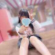 ヒメ日記 2026/01/20 20:26 投稿 ゆい マリン宇都宮店