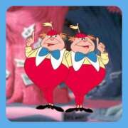 ヒメ日記 2025/04/03 14:27 投稿 つばさ LOVE MISSILE（ラブミサイル）