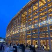 ヒメ日記 2025/06/10 14:27 投稿 つばさ LOVE MISSILE（ラブミサイル）