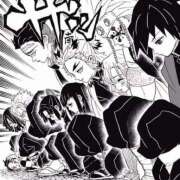 ヒメ日記 2025/06/16 14:17 投稿 つばさ LOVE MISSILE（ラブミサイル）