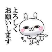 ヒメ日記 2025/07/15 12:07 投稿 つばさ LOVE MISSILE（ラブミサイル）