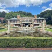 ヒメ日記 2025/07/22 17:57 投稿 つばさ LOVE MISSILE（ラブミサイル）