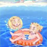 ヒメ日記 2025/08/14 10:57 投稿 つばさ LOVE MISSILE（ラブミサイル）