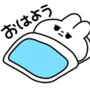 ヒメ日記 2025/09/28 06:56 投稿 つばさ LOVE MISSILE（ラブミサイル）