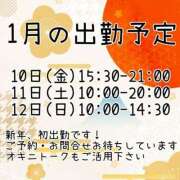 ヒメ日記 2024/12/28 20:37 投稿 やちる 水戸人妻花壇