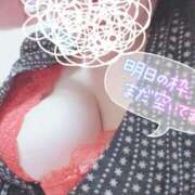 ヒメ日記 2025/07/03 19:53 投稿 やちる 水戸人妻花壇