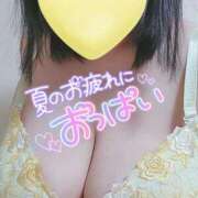 ヒメ日記 2025/09/06 13:30 投稿 やちる 水戸人妻花壇