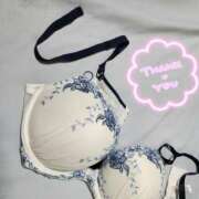 やちる ブラジャー死す👙 水戸人妻花壇