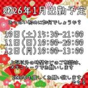 ヒメ日記 2025/12/29 12:11 投稿 やちる 水戸人妻花壇