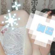 ヒメ日記 2026/01/14 19:07 投稿 やちる 水戸人妻花壇