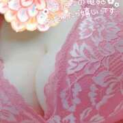 ヒメ日記 2026/03/03 21:48 投稿 やちる 水戸人妻花壇