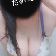 やちる 本日最終日！ 水戸人妻花壇