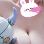 ヒメ日記 2026/07/13 21:35 投稿 やちる 水戸人妻花壇