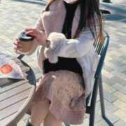 ヒメ日記 2024/12/10 09:45 投稿 浅倉 人妻風俗チャンネル