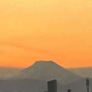 ヒメ日記 2024/12/25 09:41 投稿 浅倉 人妻風俗チャンネル