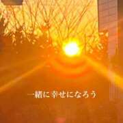 ヒメ日記 2025/01/02 10:58 投稿 浅倉 人妻風俗チャンネル