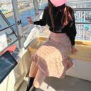 ヒメ日記 2025/01/08 10:39 投稿 浅倉 人妻風俗チャンネル