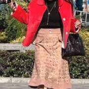 ヒメ日記 2025/01/09 10:44 投稿 浅倉 人妻風俗チャンネル