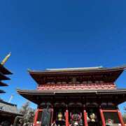 ヒメ日記 2025/01/10 09:32 投稿 浅倉 人妻風俗チャンネル