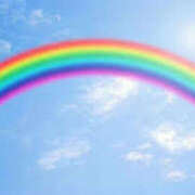 ヒメ日記 2025/01/17 22:03 投稿 浅倉 人妻風俗チャンネル