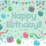 ヒメ日記 2025/01/29 10:00 投稿 浅倉 人妻風俗チャンネル