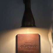 ヒメ日記 2025/01/29 22:47 投稿 浅倉 人妻風俗チャンネル