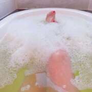 ヒメ日記 2025/01/31 10:02 投稿 浅倉 人妻風俗チャンネル