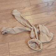 ヒメ日記 2025/02/02 20:30 投稿 浅倉 人妻風俗チャンネル