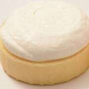 ヒメ日記 2025/02/04 23:19 投稿 浅倉 人妻風俗チャンネル