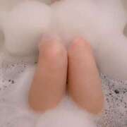 ヒメ日記 2025/02/06 08:58 投稿 浅倉 人妻風俗チャンネル