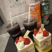 ヒメ日記 2025/02/06 22:54 投稿 浅倉 人妻風俗チャンネル