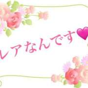 ヒメ日記 2025/02/07 10:02 投稿 浅倉 人妻風俗チャンネル