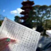 ヒメ日記 2025/02/07 22:11 投稿 浅倉 人妻風俗チャンネル