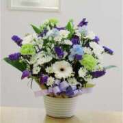 ヒメ日記 2025/02/10 10:16 投稿 浅倉 人妻風俗チャンネル