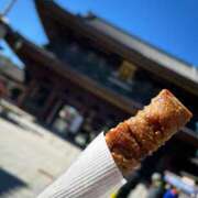 ヒメ日記 2025/02/12 10:51 投稿 浅倉 人妻風俗チャンネル