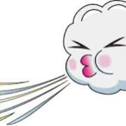 ヒメ日記 2025/02/13 10:24 投稿 浅倉 人妻風俗チャンネル