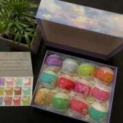 ヒメ日記 2025/02/17 23:13 投稿 浅倉 人妻風俗チャンネル