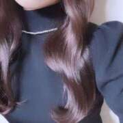 ヒメ日記 2025/02/18 13:26 投稿 浅倉 人妻風俗チャンネル