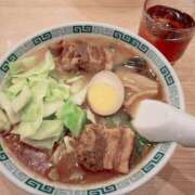 ヒメ日記 2025/02/19 09:56 投稿 浅倉 人妻風俗チャンネル