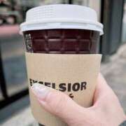 ヒメ日記 2025/02/19 22:18 投稿 浅倉 人妻風俗チャンネル