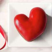 ヒメ日記 2025/02/20 23:05 投稿 浅倉 人妻風俗チャンネル