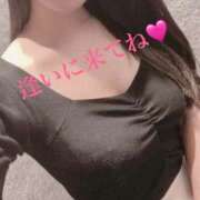 ヒメ日記 2025/02/25 09:48 投稿 浅倉 人妻風俗チャンネル